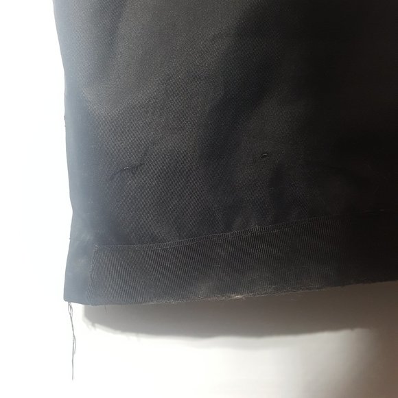 Orage Womens Ski Pants- Size XS- Pre-Owned - XQA67F - Picture 2 of 10